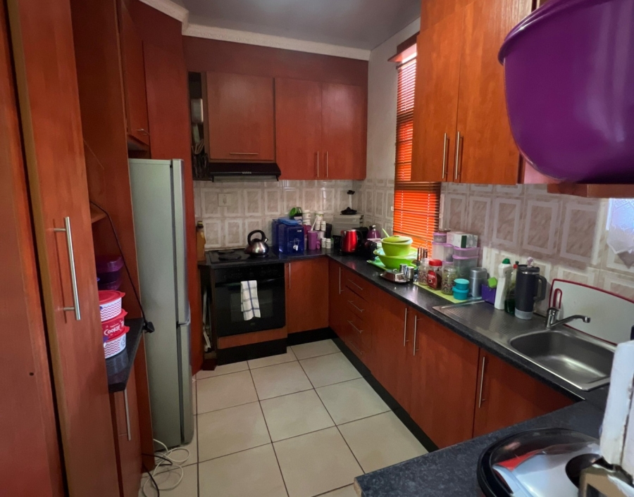 1 Bedroom Property for Sale in Quigney Eastern Cape